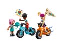 Klocki LEGO FRIENDS 42624 Przytulne domki na letnim obozie Lego