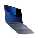 Lenovo SLIM-5-16IRU9 U7 150U 16" WUXGA Touch AG 16GB SSS1TB BT BLKB FPR Win11 Abyss Blue (REPACK) 2Y Lenovo