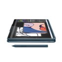 Lenovo Yoga Book 9 13IMU9 Ultra 7 155U 2x 13.3" 2.8K OLED 400nits Glossy 60Hz 32GB LPDDR5x-7467 SSD512 Intel Arc Graphics Win11  Lenovo