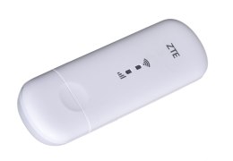 Modem LTE ZTE MF79U ZTE Poland