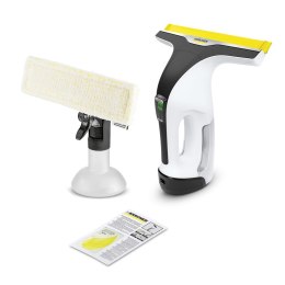 Myjka do okien KARCHER WV 6 Plus - 1.633-741.0 KARCHER