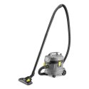 Odkurzacz KARCHER T 11/1 Classic (1.527-197.0) KARCHER