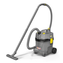 Odkurzacz profesjonalny KARCHER NT 22/1 Ap L KARCHER