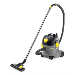 Odkurzacz przemysłowy KARCHER T 10/1 1.527-150.0 (800W; kolor szary) KARCHER