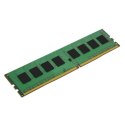 Pamięć Kingston KVR26N19S8/8 (DDR4 DIMM; 1 x 8 GB; 2666 MHz; CL19) Kingston