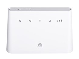 Router Huawei B311-221 (kolor biały) Huawei