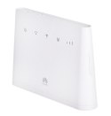 Router Huawei B311-221 (kolor biały) Huawei