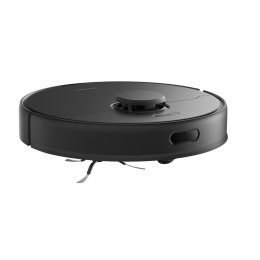 VACUUM CLEANER ROBOT/D9MAX GEN2 RLD34GA BK DREAME Dreame