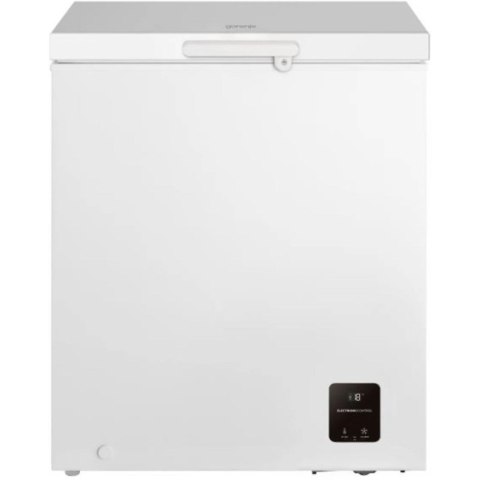 Zamrażarka skrzyniowa GORENJE FH10EAW Gorenje