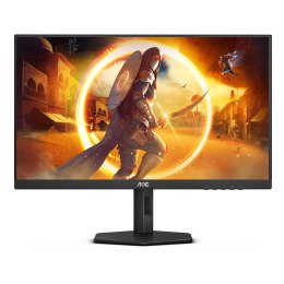 AOC GAMING Q27G4XN 27IN QHD/180HZ 16:9 0.5MS FREESYNC PREMIU AOC