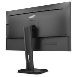 AOC P1 X24P1 monitor komputerowy 61 cm (24