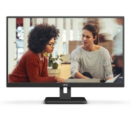 AOC Q27E3UAM monitor komputerowy 68,6 cm (27