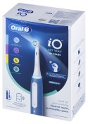 Braun Oral-B szczoteczka elektr. iO My Way Ocean Braun