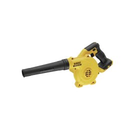 DeWALT DCV100-XJ dmuchawa/suszarka 265 W Czarny, Żółty DeWalt