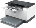 Drukarka laserowa HP LaserJet M209dw Hewlett-Packard