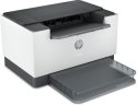 Drukarka laserowa HP LaserJet M209dw Hewlett-Packard