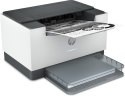 Drukarka laserowa HP LaserJet M209dw Hewlett-Packard