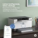 Drukarka laserowa HP LaserJet M209dw Hewlett-Packard