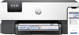 HP OfficeJet Pro Drukarka 9110b Hewlett-Packard