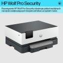 HP OfficeJet Pro Drukarka 9110b Hewlett-Packard