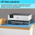 HP OfficeJet Pro Drukarka 9110b Hewlett-Packard