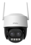 Kamera IMOU Outdoor Camera Cruiser Z 5MP Imou