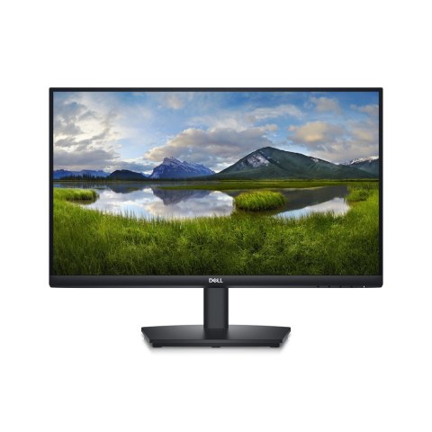 MONITOR DELL LED 24" E2424HS Dell