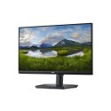 MONITOR DELL LED 24" E2424HS Dell