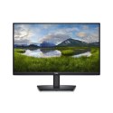 MONITOR DELL LED 24" E2424HS Dell