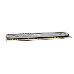 PATRIOT Viper Steel DDR4 32GB 3600MHz CL18 XMP2 Patriot Memory