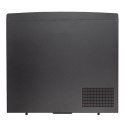 Silverstone GD11 HTPC Biały SilverStone