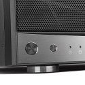 Silverstone GD11 HTPC Biały SilverStone