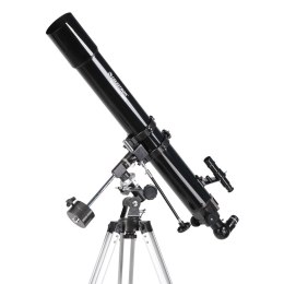 Teleskop Celestron PowerSeeker 80EQ CELESTRON