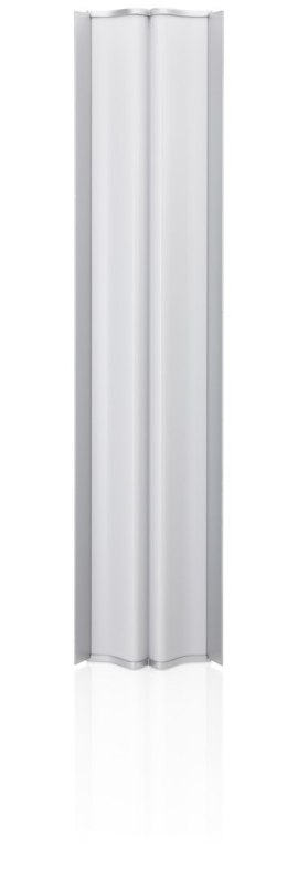 Ubiquiti airMAX ac 2x2 antena 21 dBi UBIQUITI