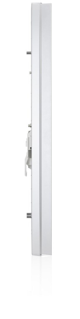 Ubiquiti airMAX ac 2x2 antena 21 dBi UBIQUITI