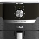 Frytownica TEFAL EY5018 Tefal