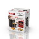 Frytownica TEFAL EY5018 Tefal