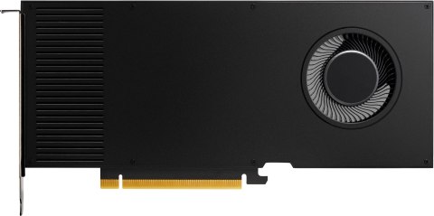 HP NVIDIA RTX A4000 16GB DDR4 4xDP GFX 20X24AA Hewlett-Packard