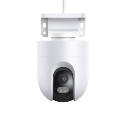 Kamera IP Xiaomi Outdoor Camera CW400 Xiaomi