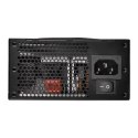 Silverstone SX1000 moduł zasilaczy 1000 W 24-pin ATX SFX-L Czarny SilverStone