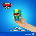 BRAWL STARS S1 ACTION FIGURES 11cm - 2 PACK VER.B P.M.I. Kids World