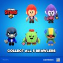 BRAWL STARS S1 ACTION FIGURES 11cm - 2 PACK VER.B P.M.I. Kids World