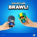 BRAWL STARS S1 ACTION FIGURES 11cm - 2 PACK VER.B P.M.I. Kids World