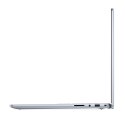 Dell Inspiron 16 5640 Ultra 5 120U 16,0" WUXGA 250nits 16GB DDR5 5200 SSD512 Intel Graphics 54Wh Win11 Ice Blue Dell