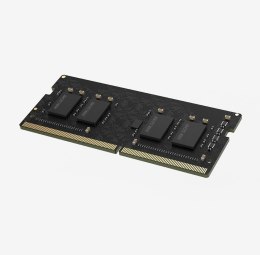 Hiksemi HS-Sodimm-HIKER moduł pamięci 8 GB 1 x 8 GB DDR4 2666 MHz HIKSEMI