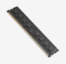 Hiksemi HS-Udimm-HIKER moduł pamięci 16 GB 1 x 16 GB DDR4 3200 MHz HIKSEMI