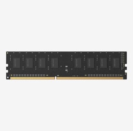 Hiksemi HS-Udimm-HIKER moduł pamięci 16 GB 1 x 16 GB DDR4 3200 MHz HIKSEMI