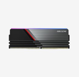 Hiksemi HS-Udimm-SWORD moduł pamięci 16 GB 1 x 16 GB DDR5 6400 MHz HIKSEMI