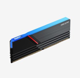 Hiksemi HS-Udimm-SWORD moduł pamięci 16 GB 1 x 16 GB DDR5 6400 MHz HIKSEMI