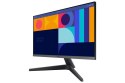 MONITOR SAMSUNG LED 24" LS24C330GAUXEN 100Hz Samsung